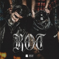 ROT - Single - WesGhost & Jutes