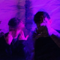 Crisis Core - Uhso & Lostboy Luka