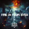 Fire in your Eyes