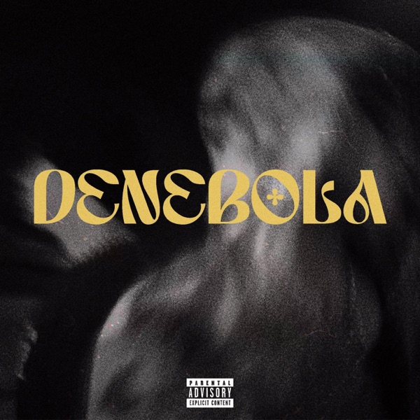 DENÉBOLA (feat. Jay Lockin)