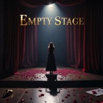 Empty Stage (feat. Nicki Gonzalez) - Single