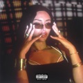 KYKY2BONDY by Hamza