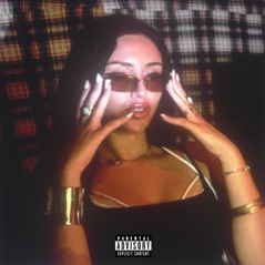 KYKY2BONDY - Single
