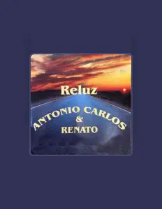 收听 Antônio Carlos e Renato、观看音乐视频、阅读小传、查看巡演日期等 ！