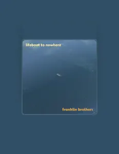 Listen to Franklin Brothers, watch music videos, read bio, see tour dates & more!
