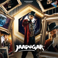 Jaadugar - G. Khan, Gulab Sidhu, Jasmeen Akhtar & Sartaj Virk