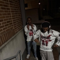 Shark (feat. saintsaiah) - Single - Tk DeJay