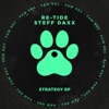 TIDE, STEFF DAXX