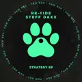 Tide, Steff Daxx