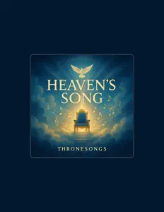 Listen to ThroneSongs, watch music videos, read bio, see tour dates & more!