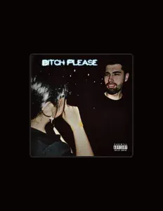 Hör dir Judge Zoomer an, schau dir Musikvideos an, lies die Biografie, finde Tourdaten und mehr!