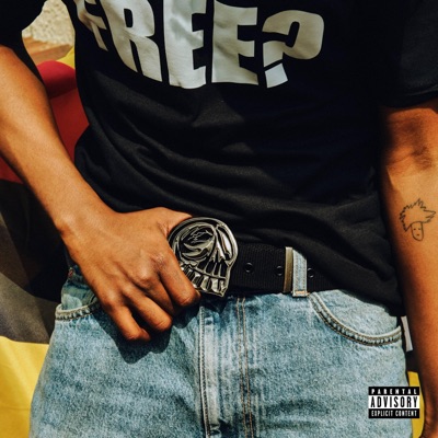 20 Missed Calls - Single