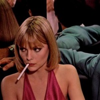 11hrs in Cartagena (feat. SkY) - Single - DANTE?!