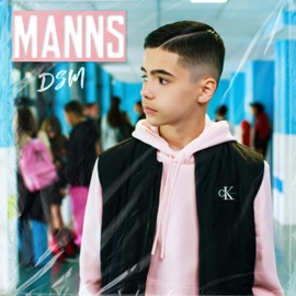 Demain sera meilleur Manns