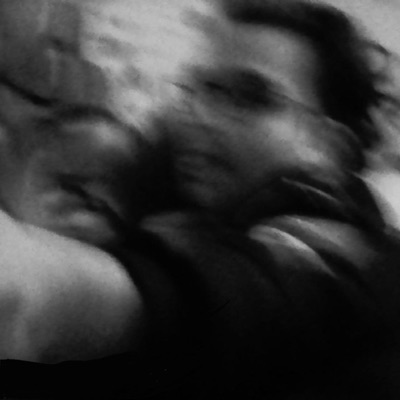 NÄCHTELANGES STREBEN - Single