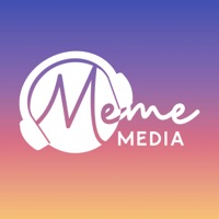 MeMe CL9 - MeMe Media