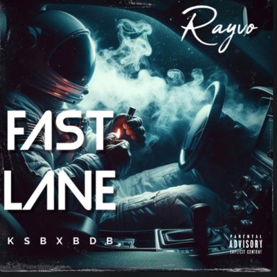 Fast Lane - Single