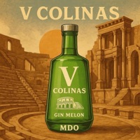 BRKNECKS (feat. Pagnn) - Single - MDO