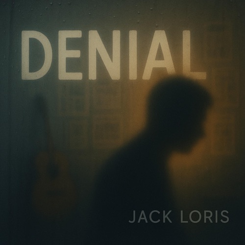 Denial - Single