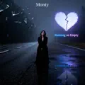 Running on Empty