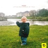 Little Man (Proud Of You) cover art