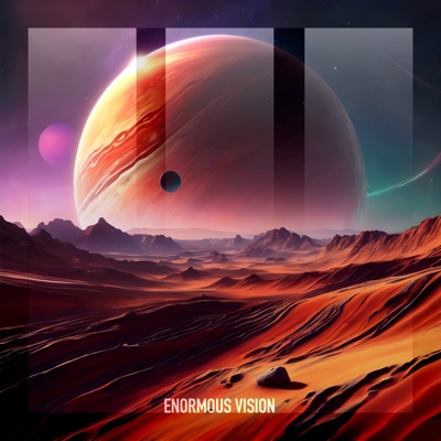 Take Me Back - Single