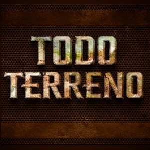 Todo Terreno