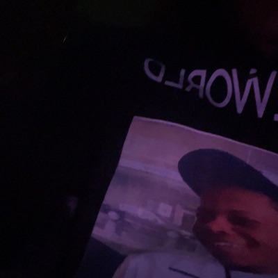 Repercussions - Single