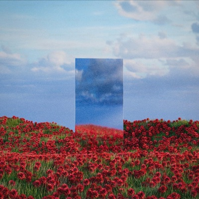 FRÜHLING/GEFÜHL - Single