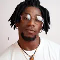 Amango