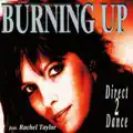 Burning Up