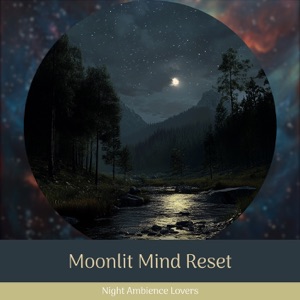 Moonlit Mind Reset