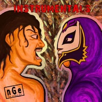 Halloween Havoc (Instrumentals) [feat. Wax100] - Single - 6ixth Element