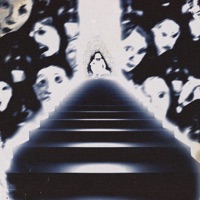 ascent into madness . - EP - Zaybeezy