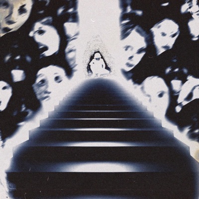 ascent into madness . - EP