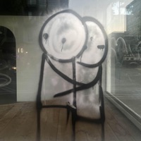 Our Perfect Haarmony - hovis