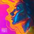Power