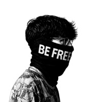 Be Free - Single - Odon