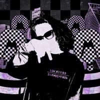 Завидуешь - Single - Locked23