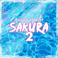 Sakura 2 - Austin Cooley