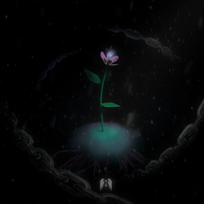 Lejos de Aquí (feat. Nheva & Facu's Tears) - Single