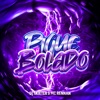 Pique Bolado - Single