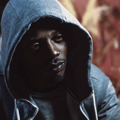 Vida Bandida - Single