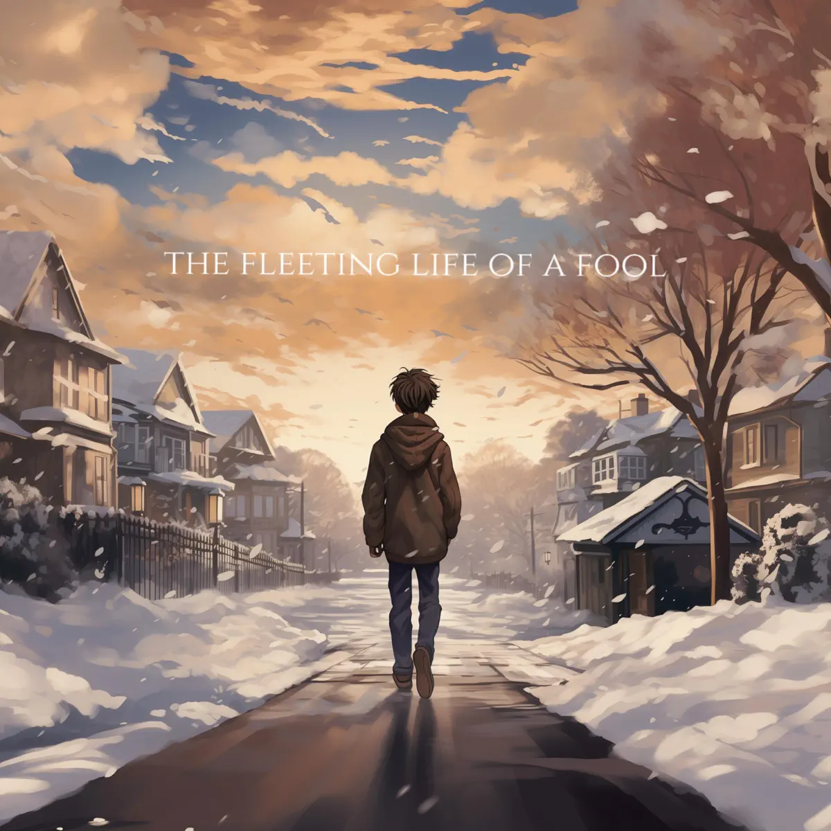 Powfu - The Fleeting Life of a Fool (2024) [iTunes Plus AAC M4A]-新房子