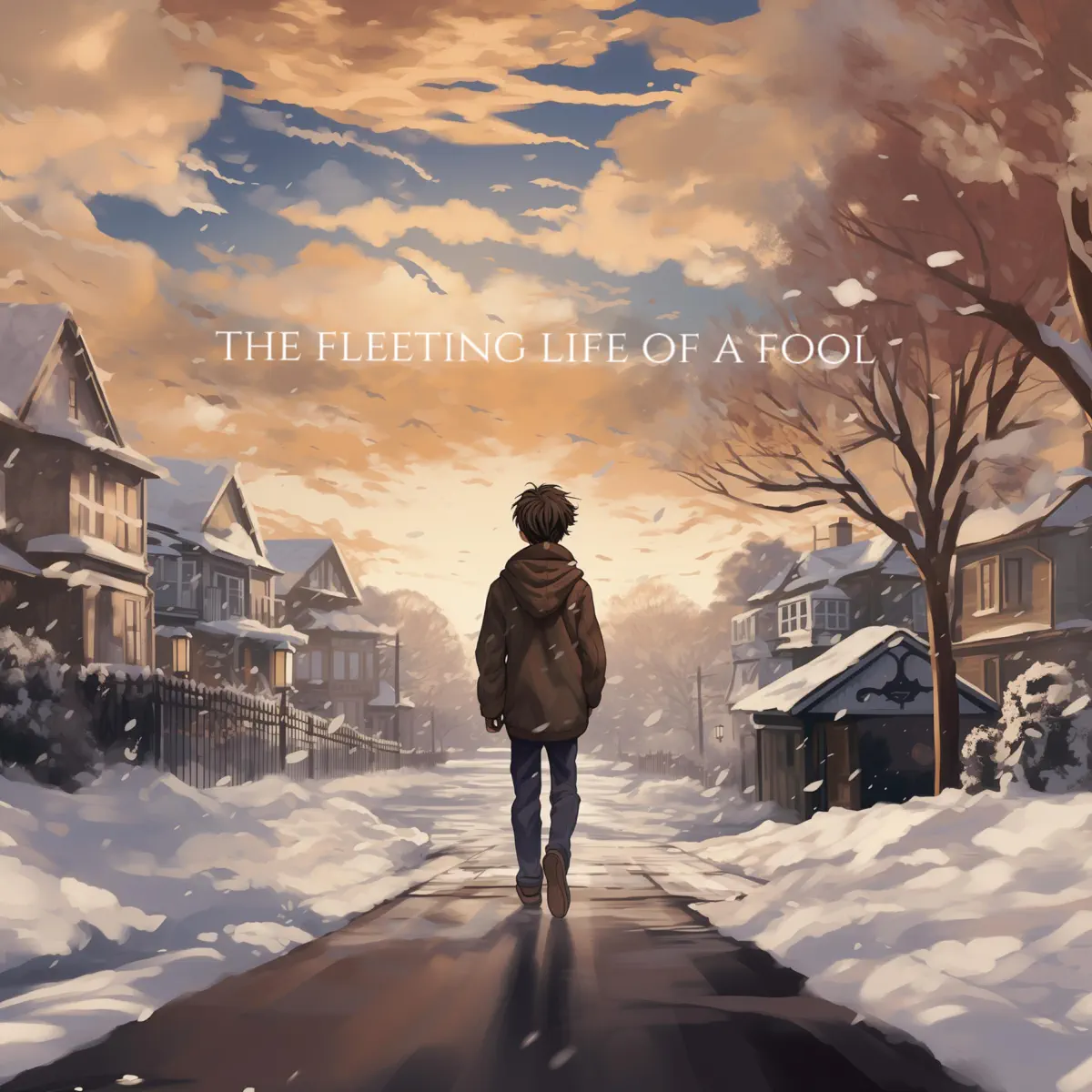 Powfu – The Fleeting Life of a Fool (2024) [iTunes Plus AAC M4A]-新房子