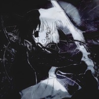 накроет - Single - kurokov
