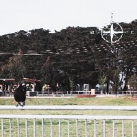 W3ST - Single - Cassiel