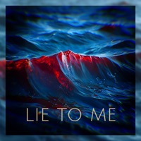 lie to me - Single - BloodLeaf