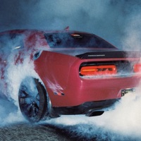 SCATPACK - Single - Crow