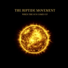 When The Sun Comes Up - Single